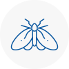 Moth Control Specialists In Boston Spa